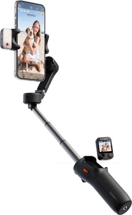 Hohem iSteady V3 Ultra