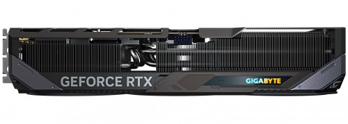 Gigabyte GeForce RTX 5080 GAMING 16G