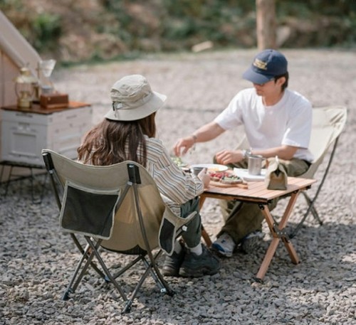 Naturehike CNK2350JJ010