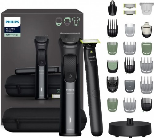 Philips Series 9000 MG9690/30