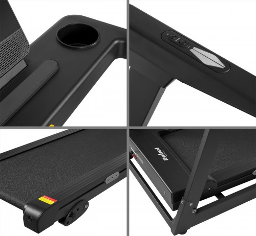 REBEL Active RBA-1002