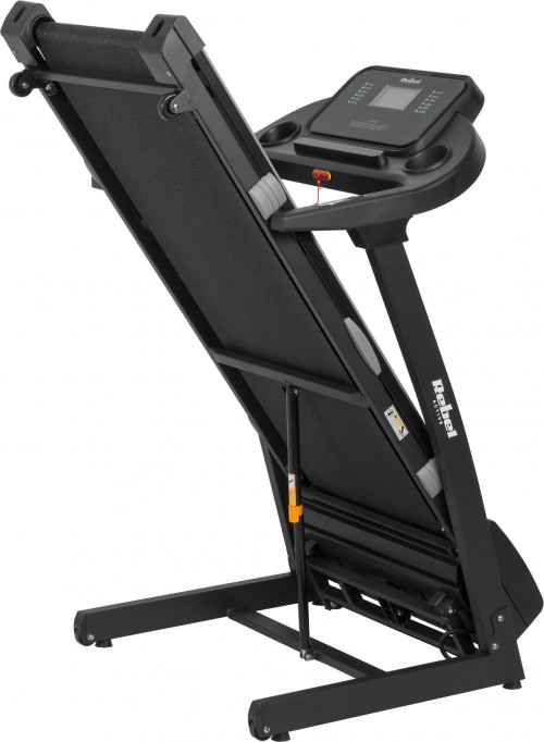 REBEL Active RBA-1003