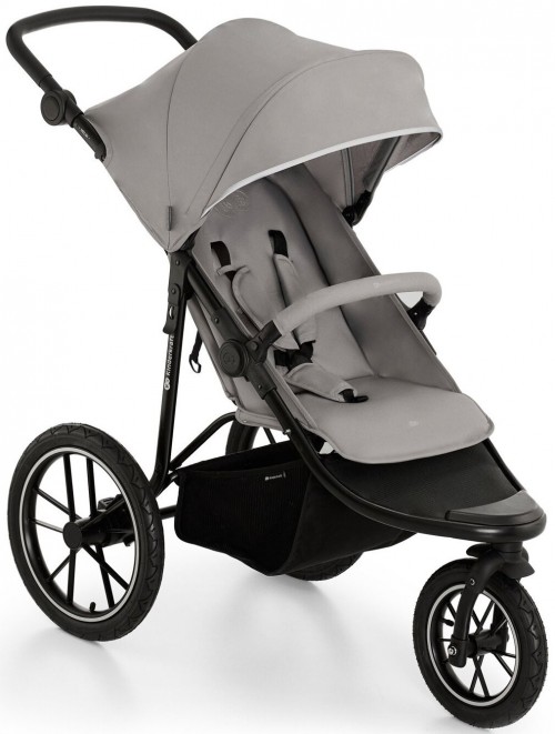 Kinder Kraft Helsi 2