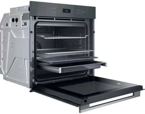 Whirlpool WOI 78PT1 SSGA