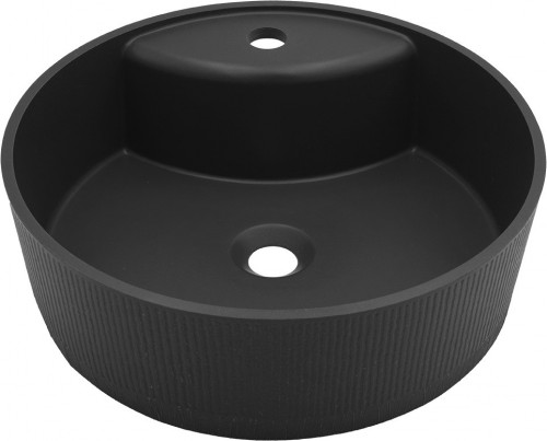 Laveo Cliff VGC1510T