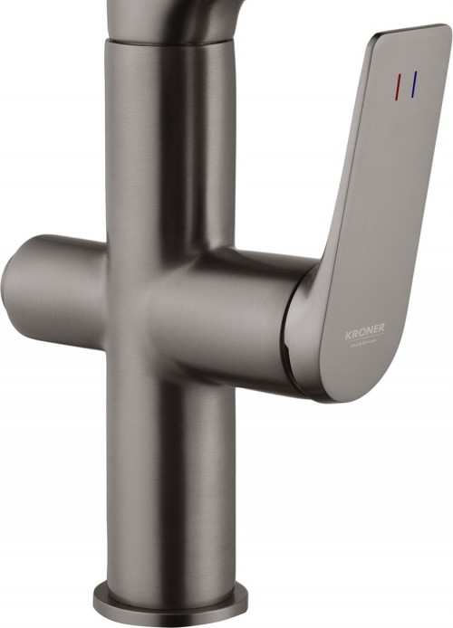 KRONER Graz CVS30147