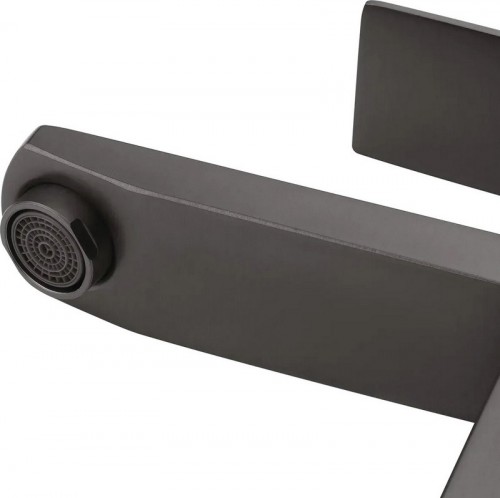 KRONER Edelstahl Kubus-ESG010 CV023009