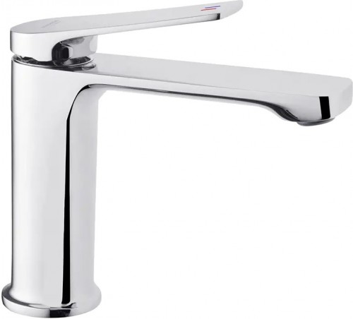 KRONER Makon CVS30155