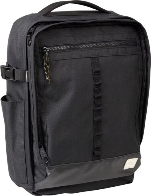 CATerpillar Bhakra Core X