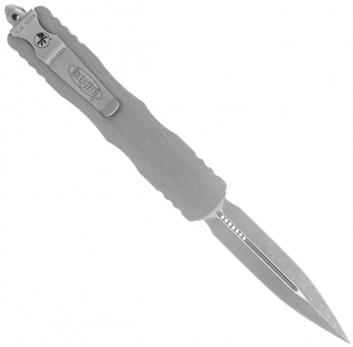 Microtech 227-10APNC