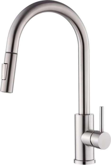 VBI Flusso VBI-055000BL