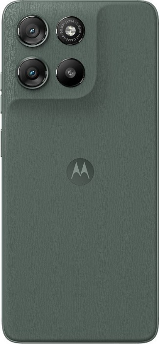 Motorola Moto G67 Power