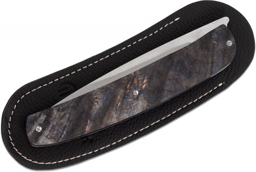 Maserin Gourmet 380/RB