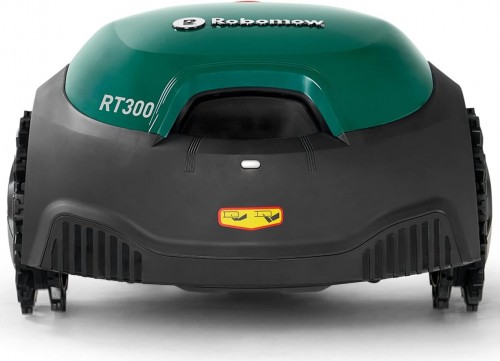 Robomow RT300