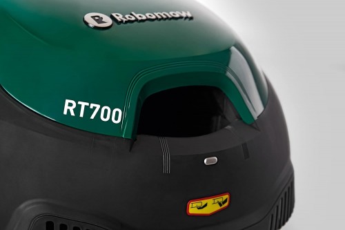 Robomow RT700