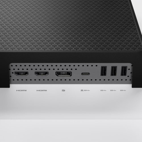 Lenovo Legion Pro 32UD-10