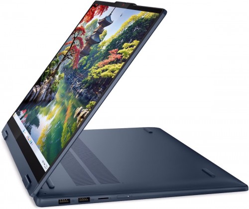 Lenovo IdeaPad 5 2-in-1 16IAL10