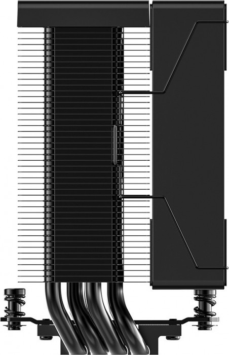 ID-COOLING SE-904-XT ARGB Black