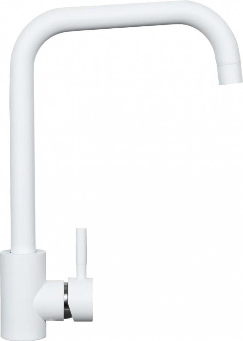 VENTOLUX Quartz 323.250