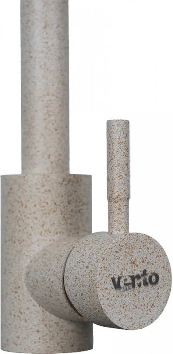 VENTOLUX Quartz 323.250