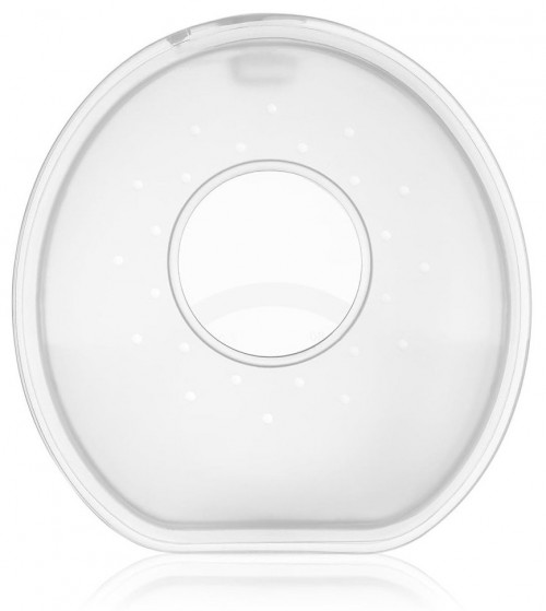 Lionelo Milky Simple