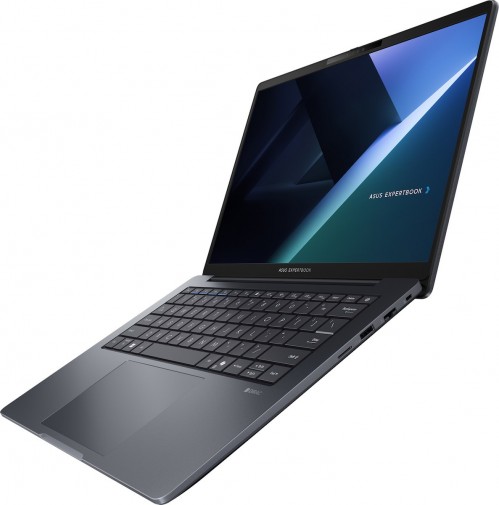 Asus ExpertBook B3 B3405CCA