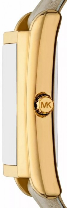 Michael Kors Essex MK4964