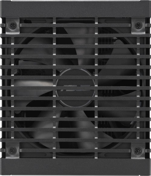 Asus Pro WS 3000W Platinum