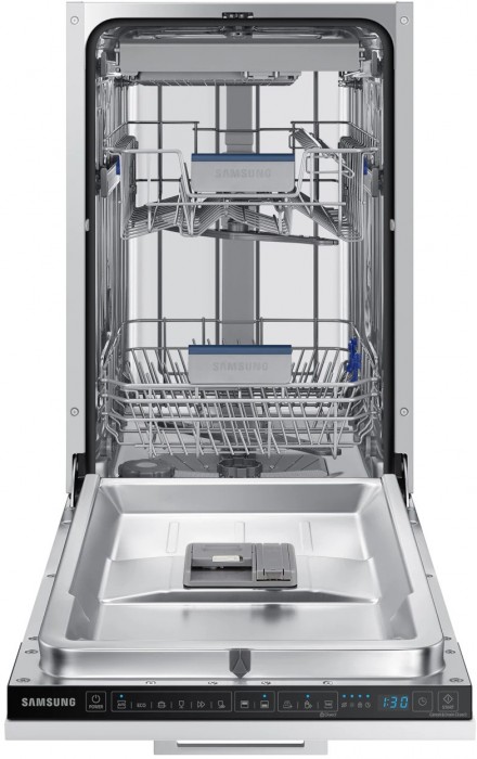 Samsung DW50DG450B00UA