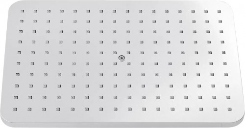 KRONER Armada CVS30222