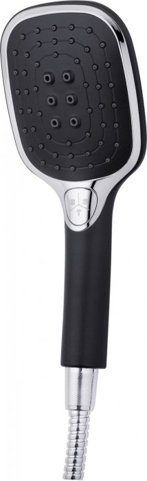 KRONER Essen CVS30215