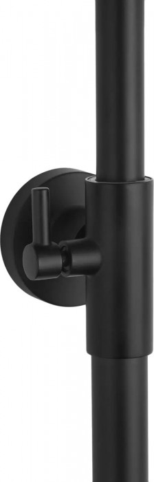 KRONER Graz CVS30220