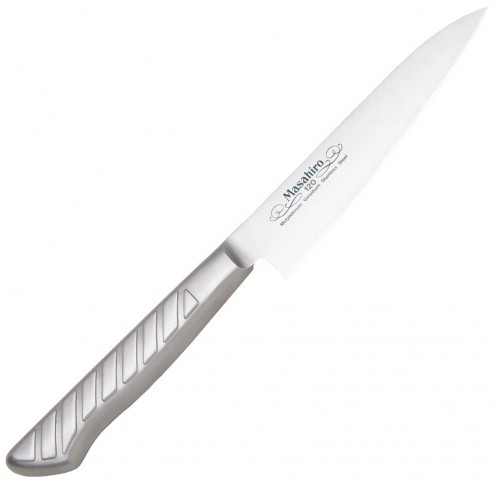 MASAHIRO MV-S 136_1102