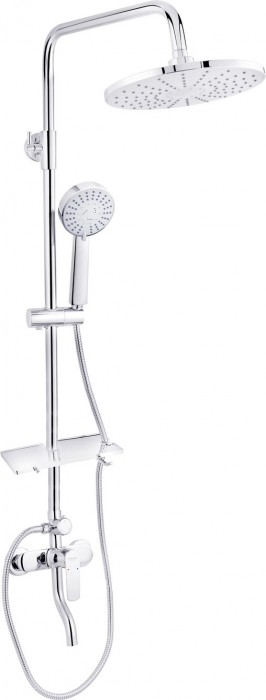 KRONER Armada CVS30203