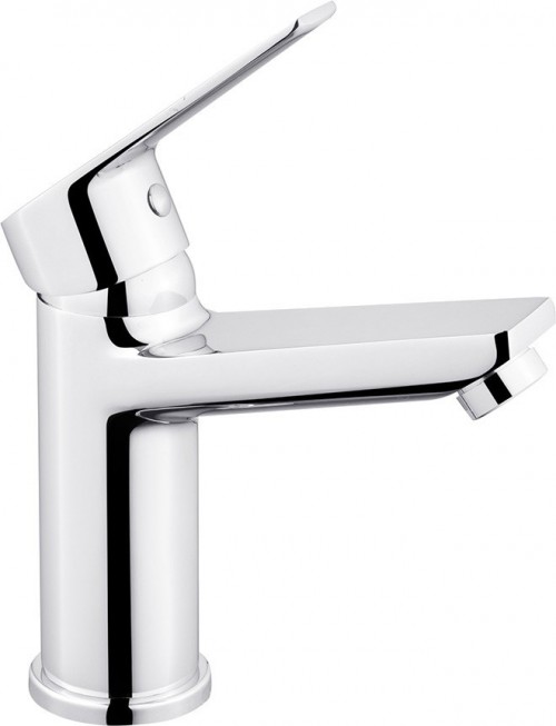 KRONER Armada CVS30211