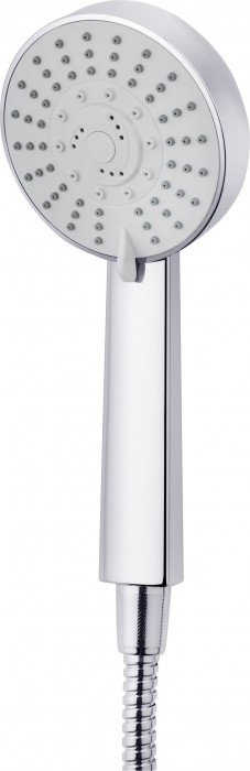 KRONER Armada CVS30211