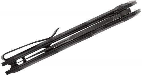 Civivi Chiro C23046-1