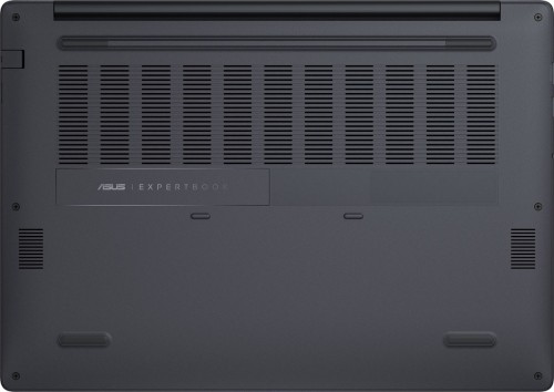 Asus ExpertBook B3 B3605CCA