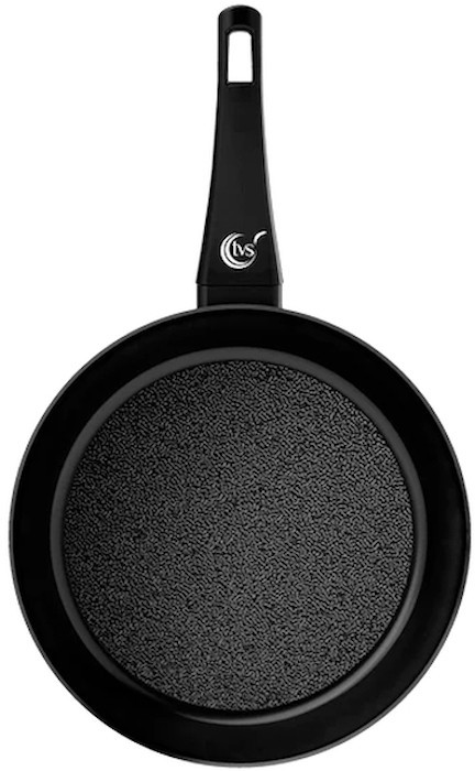 TVS Segno 4N152282210001