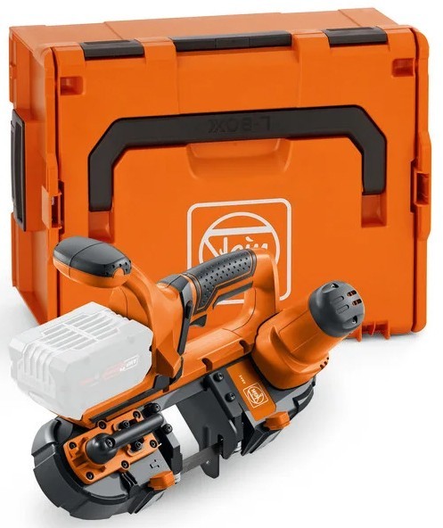 Fein ABAS 18-63 AS 71350161000