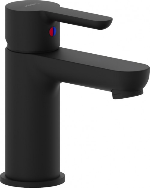 Nobili Rubinetterie ABC AB87118/2CR