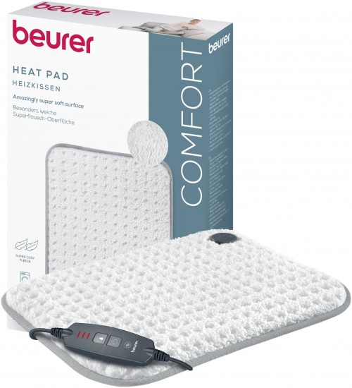 Beurer HK 43 Supercosy