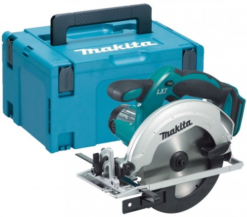 Makita DSS611ZJ