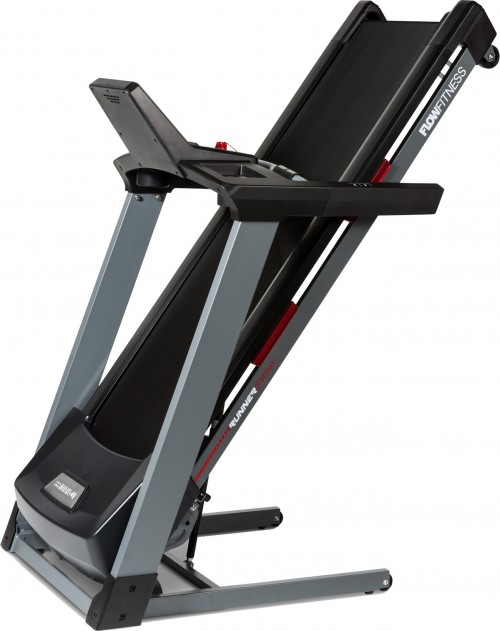 Flow Runner DTM2000i