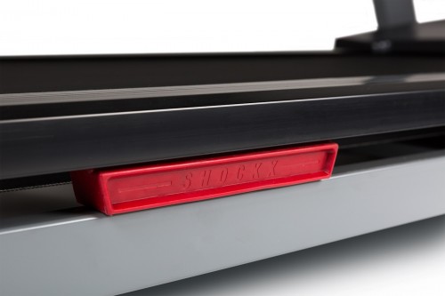 Flow Runner DTM2000i