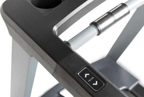 Flow Runner DTM2000i