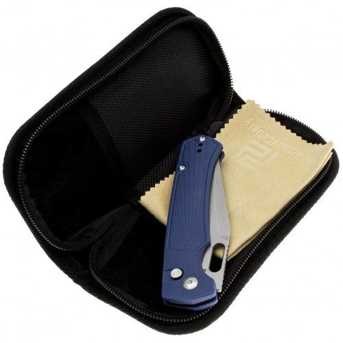 Artisan Revel 1867G-BU