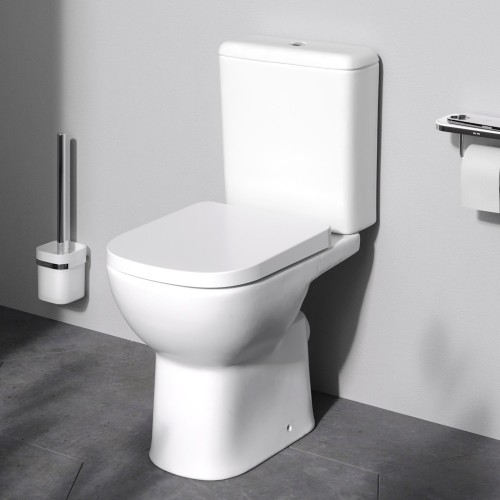 AM-PM Sunny AquaSpin CLA8900SC