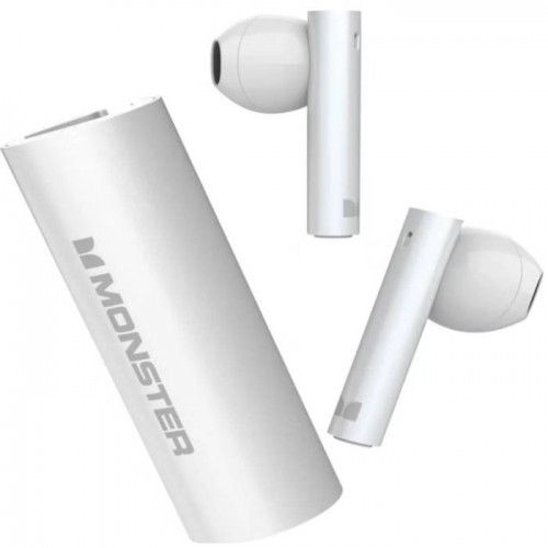 Monster Airmars GT11 MKII