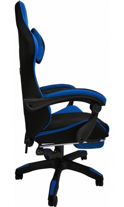 GT Racer X-6032 Fabric